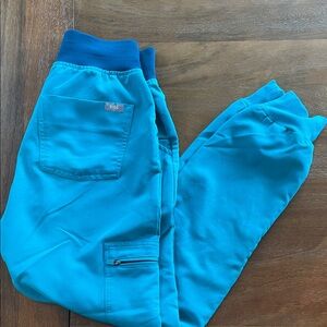 FIGS: Zamora Jogger XS Regular